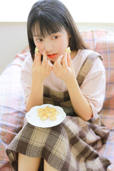 写真摄影